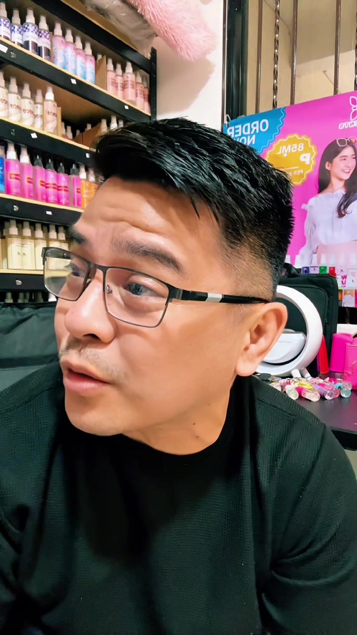 @JRE SCENTS