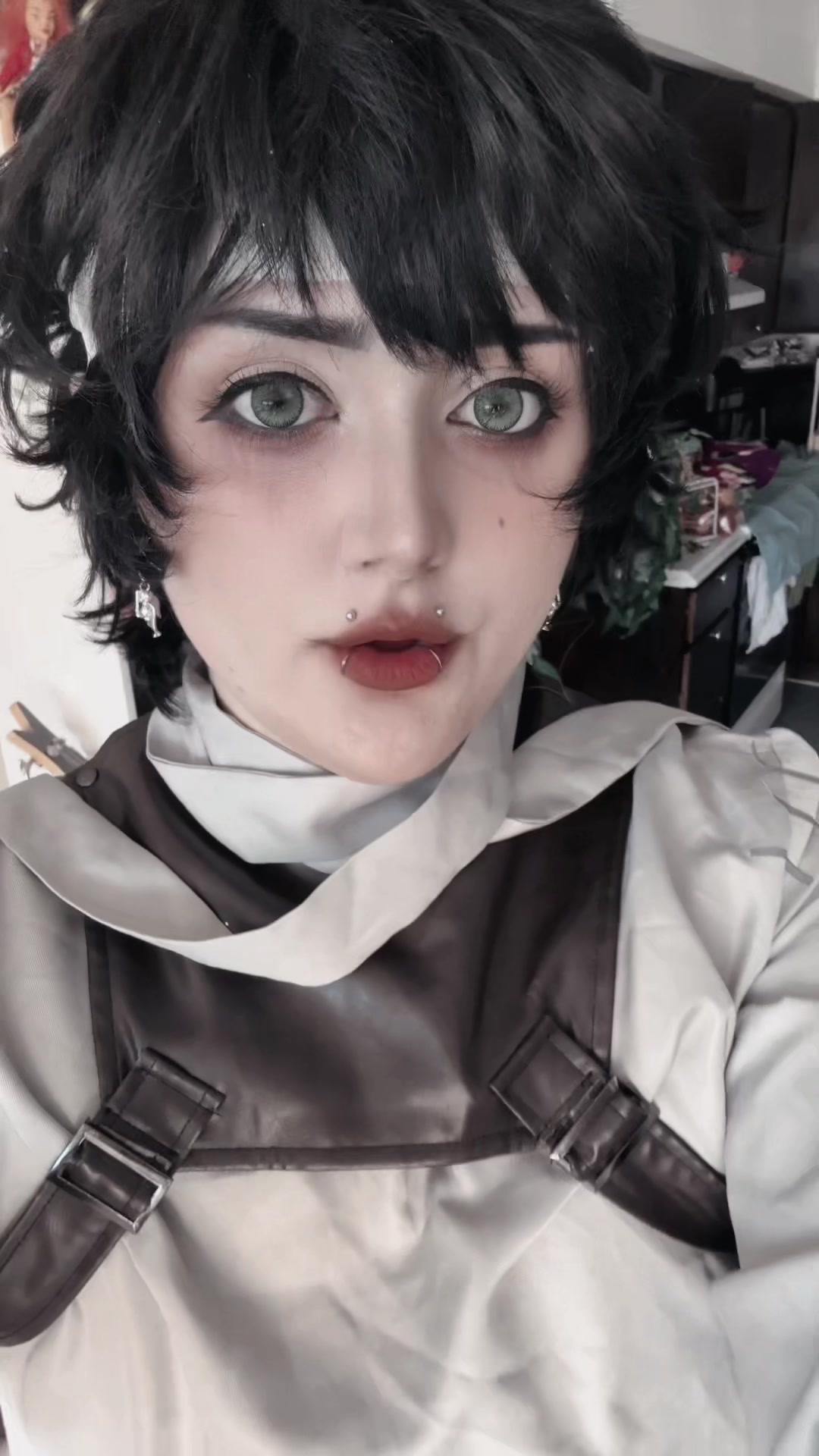 @luka 💫