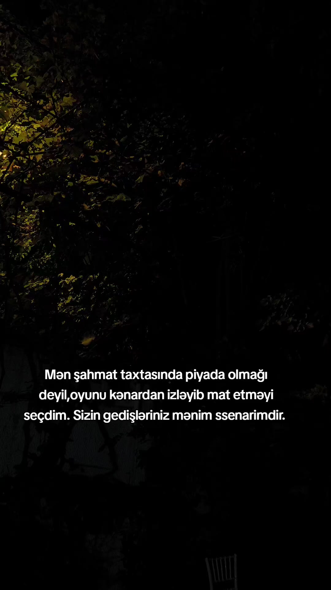@Qruz Vaxtı