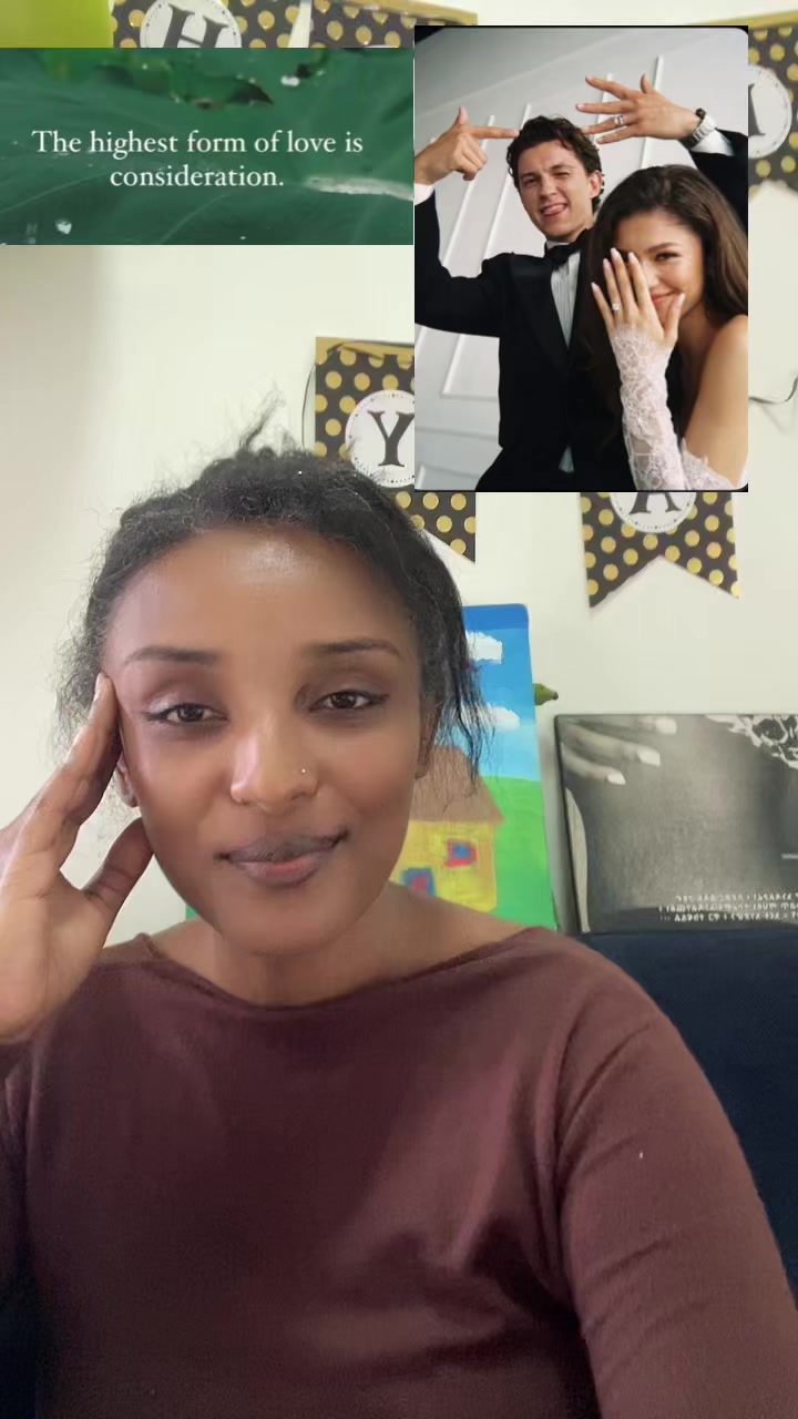 @Brown_reviews🎬