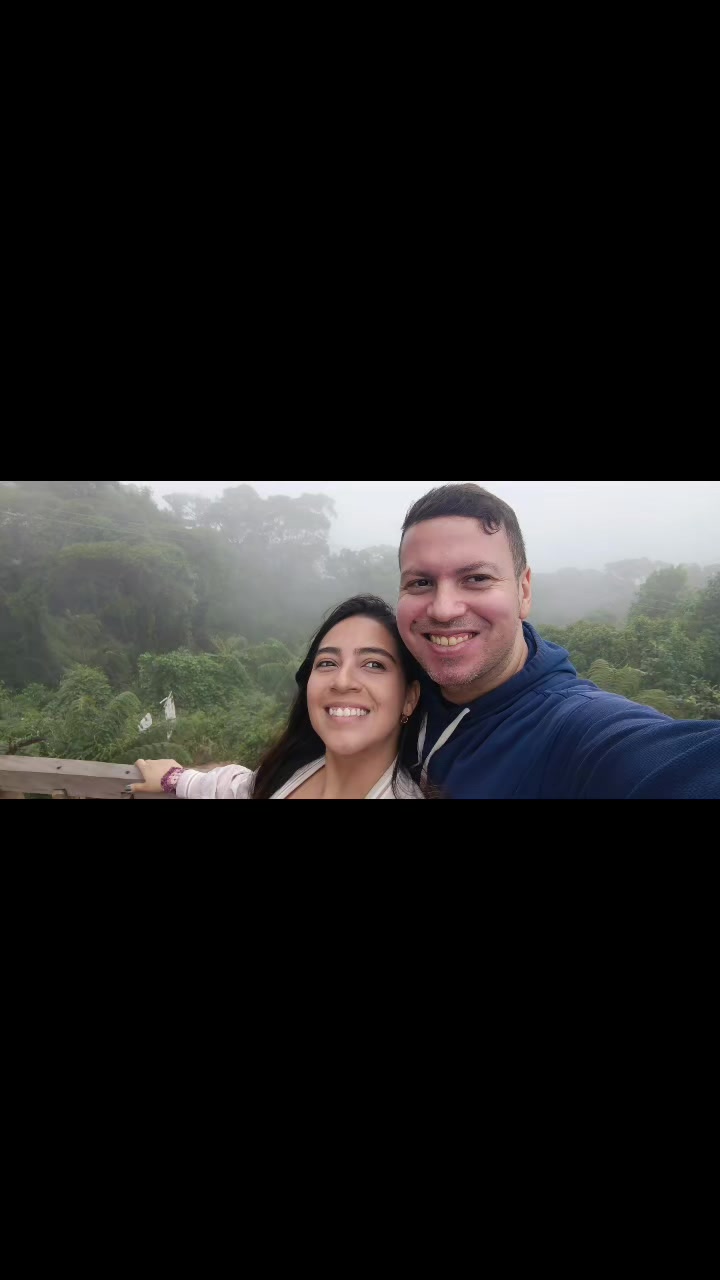 @lau_qui98