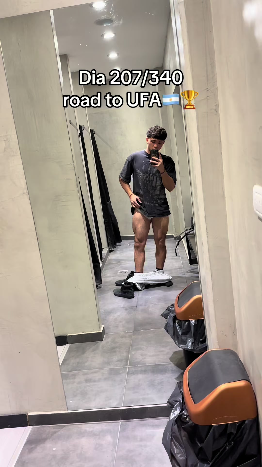 @benjja