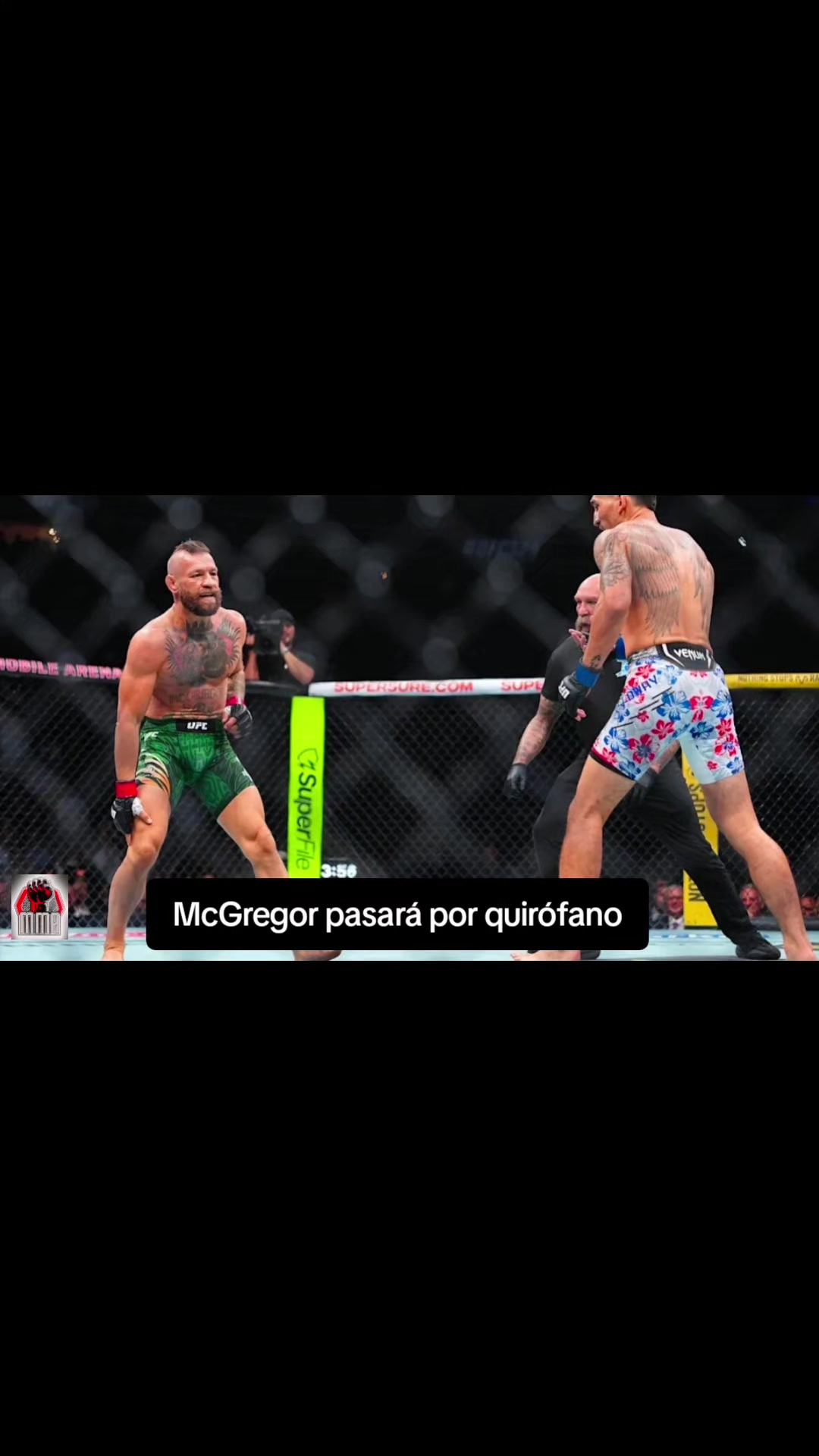 @GLOBALMMA