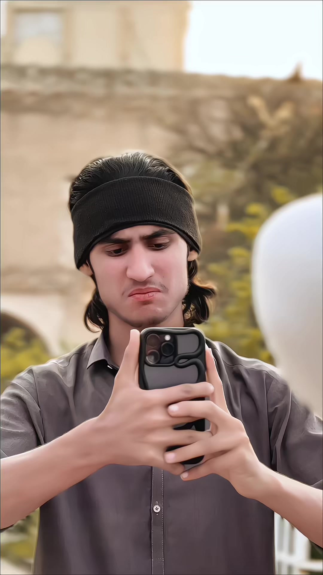 @ᴘᴇѕʜᴀᴡᴀʀ{ʙᴏʏ}👨🏽🎤