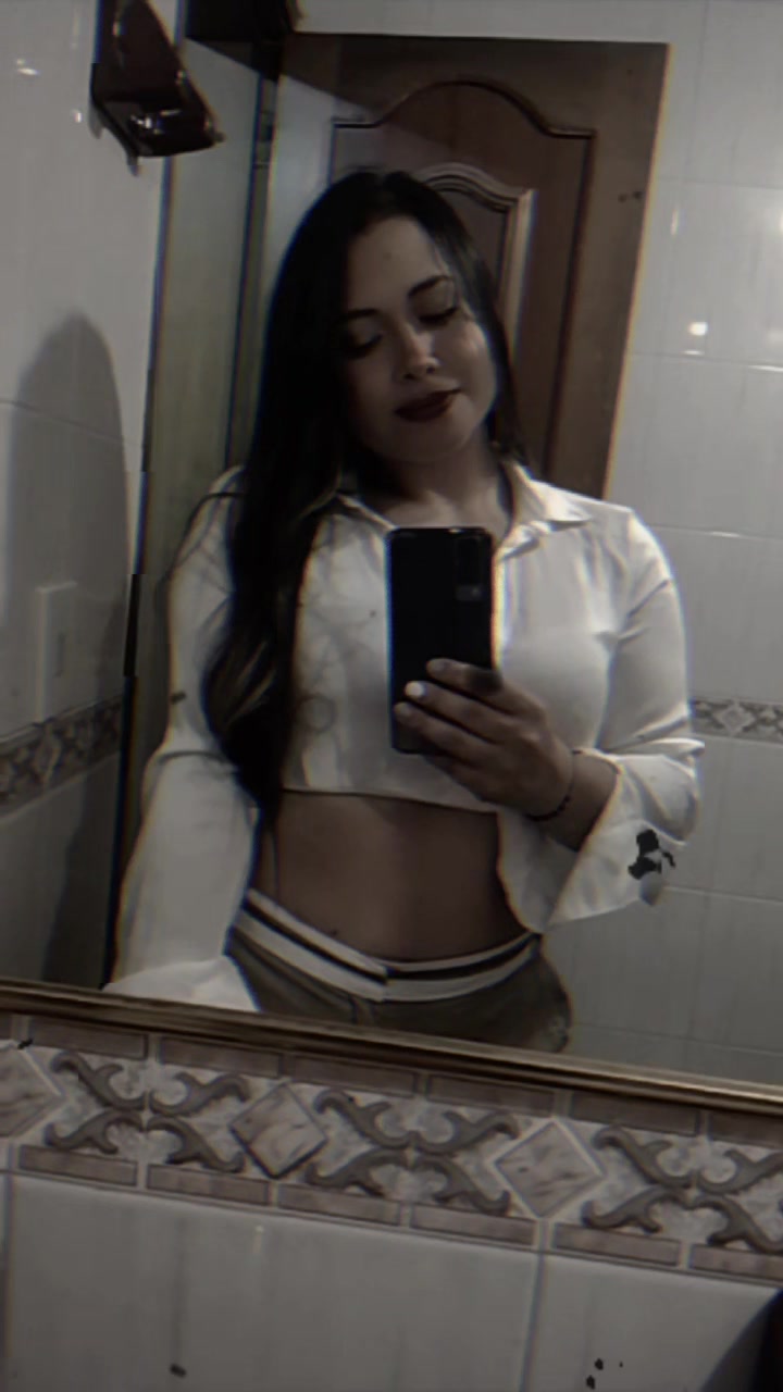 @Daniela Fernanda Cai