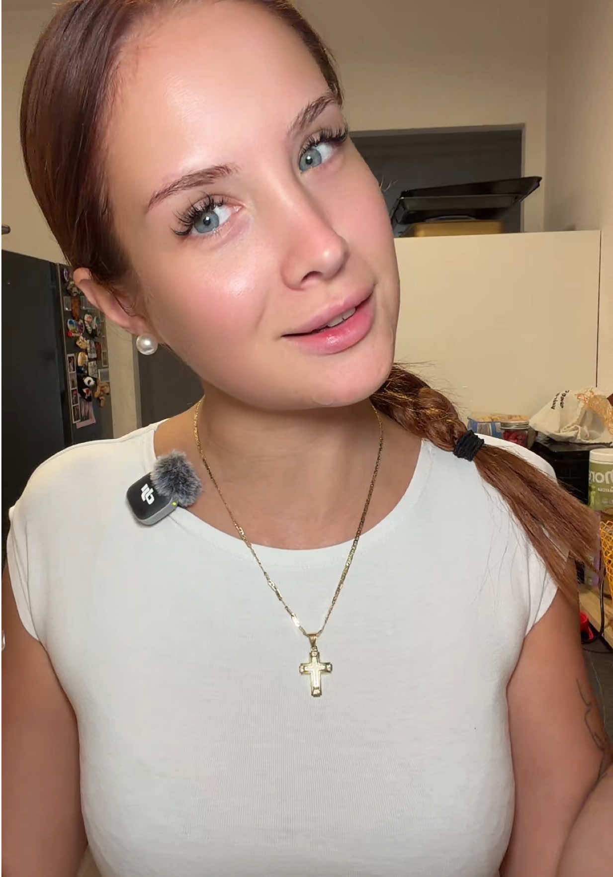 @&Epsilon;&lambda;έ&nu;&eta;🎀