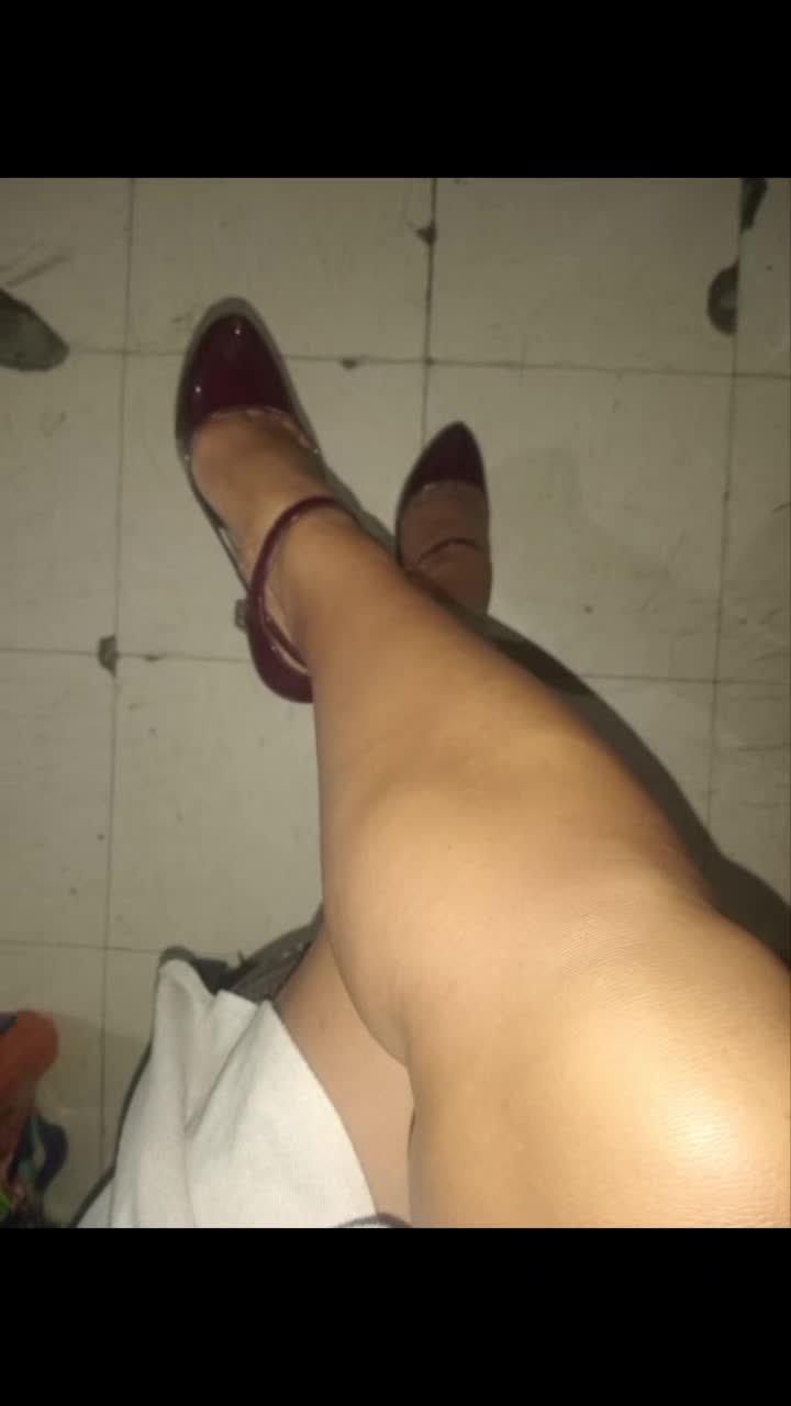 @angelicagarciacas74
