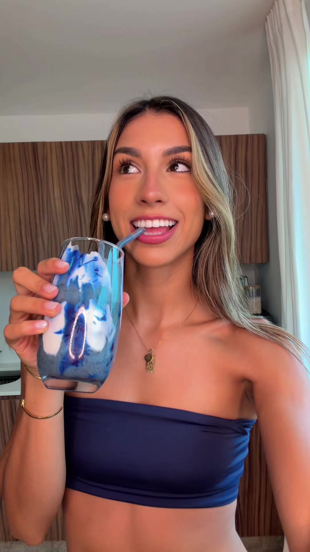 @Francesca🧚🏻♀️