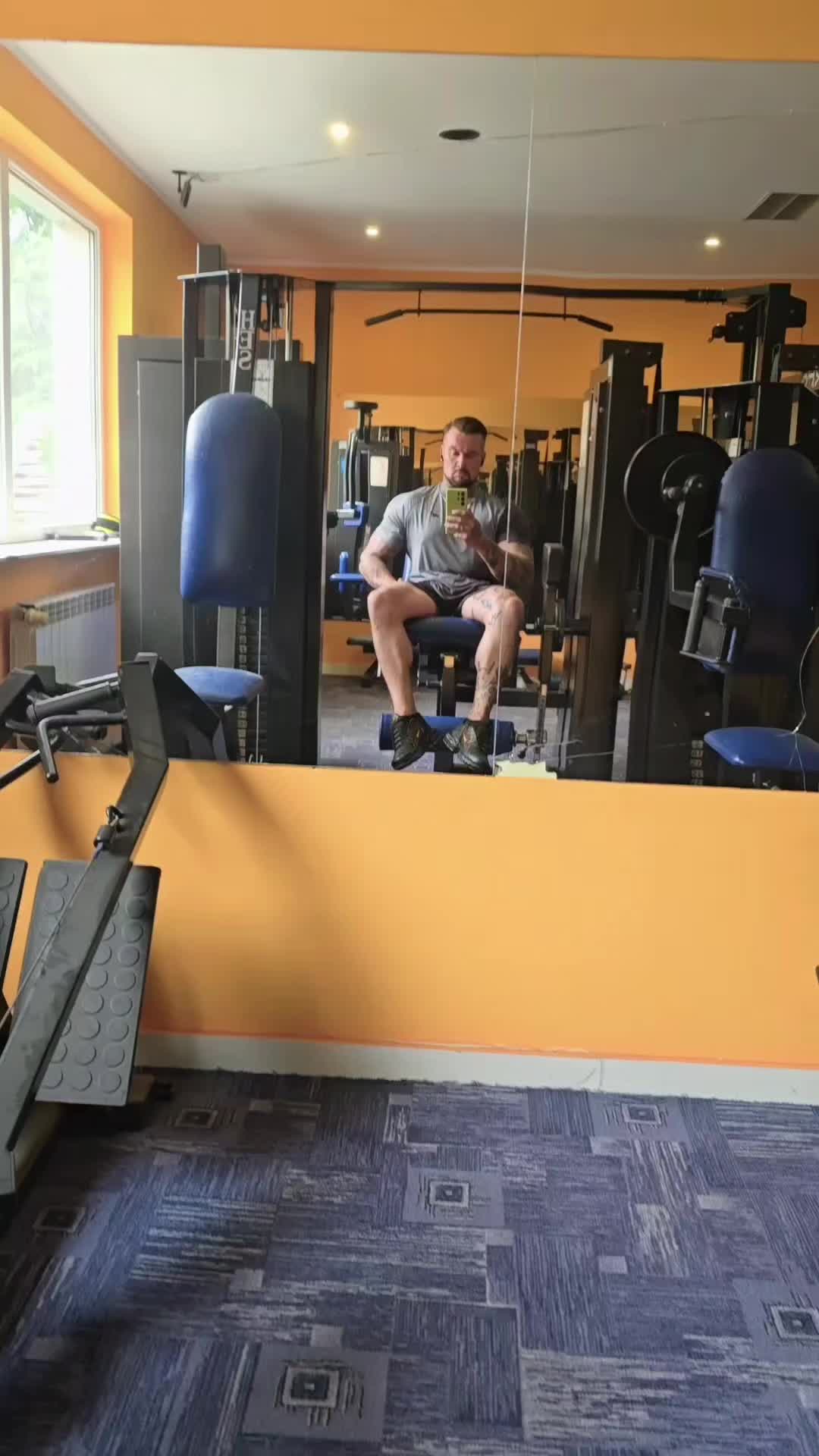 @cotakwolno