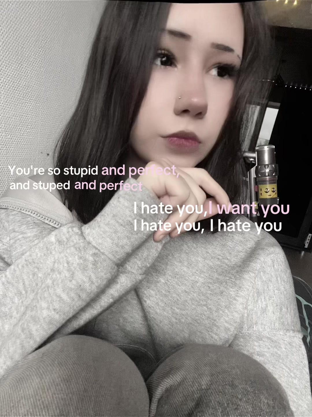 @meowqqf