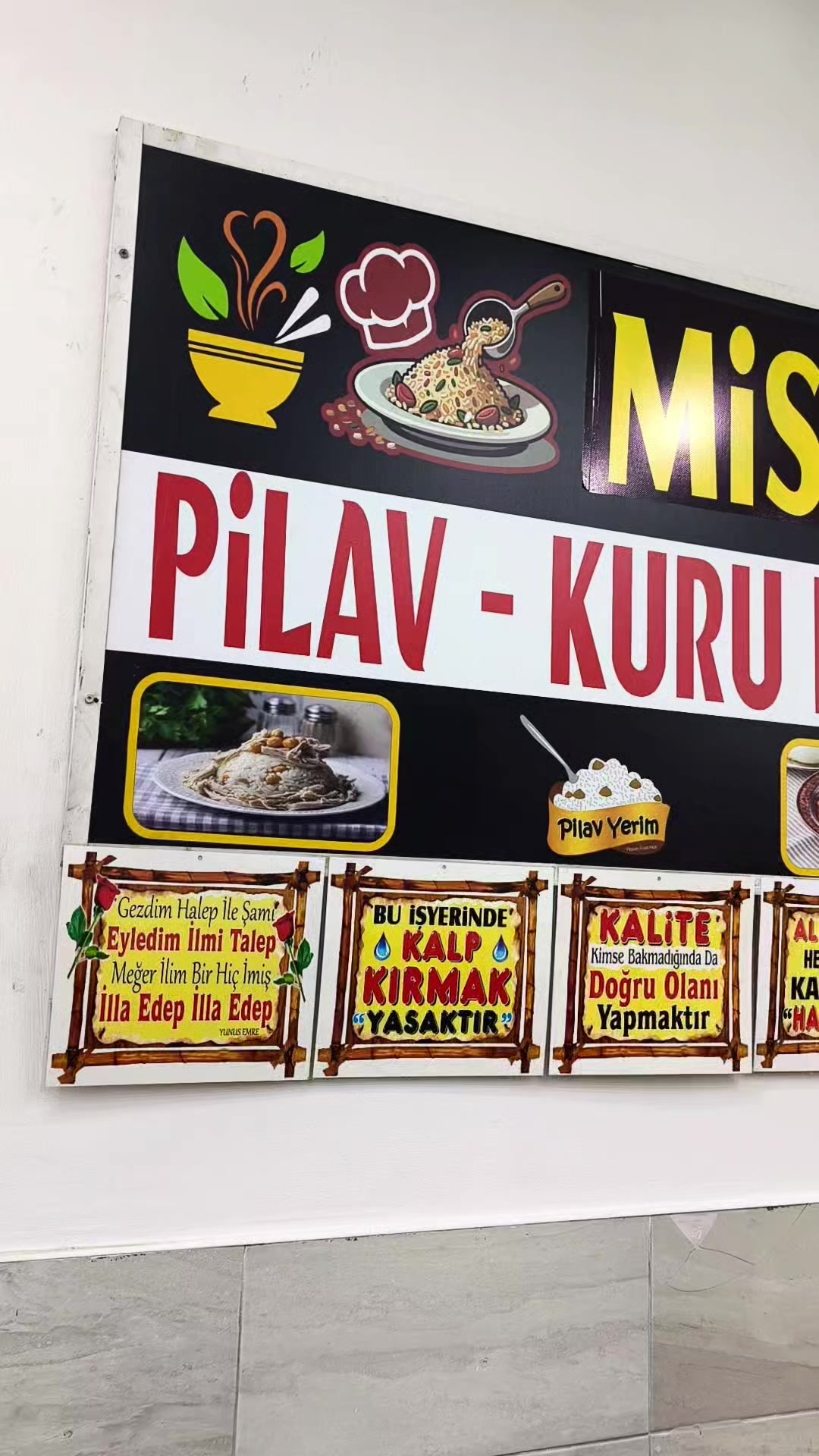 @Lezzet Kontağı Oğuz