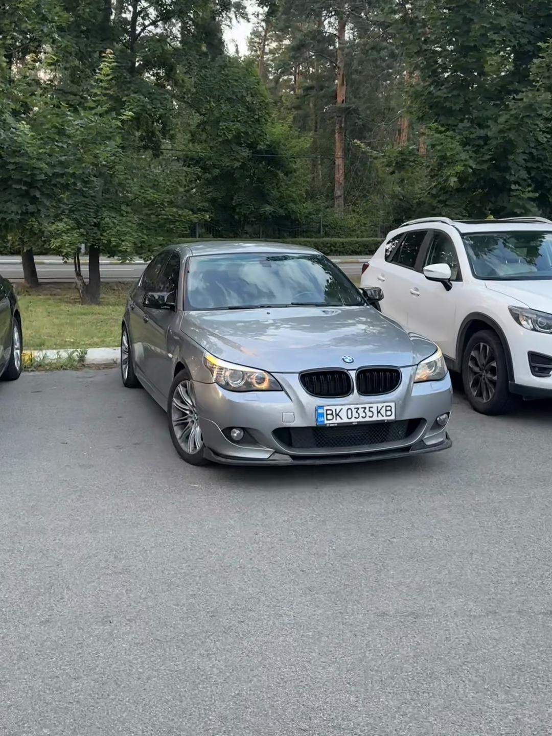 @pasha_586