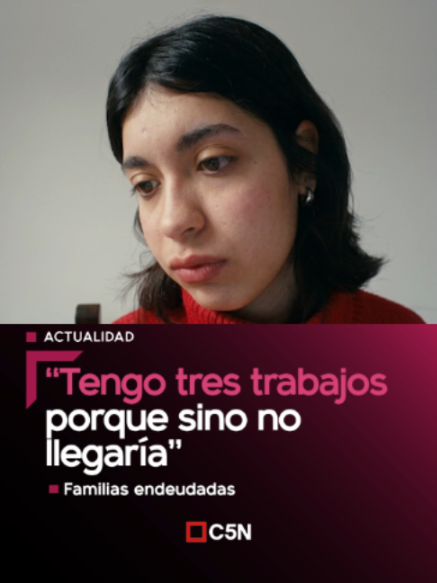 @c5n
