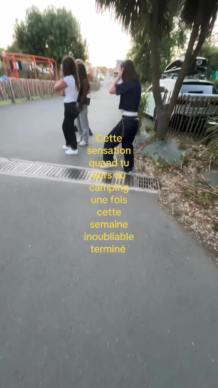 @ꮶ𝒂𝒚