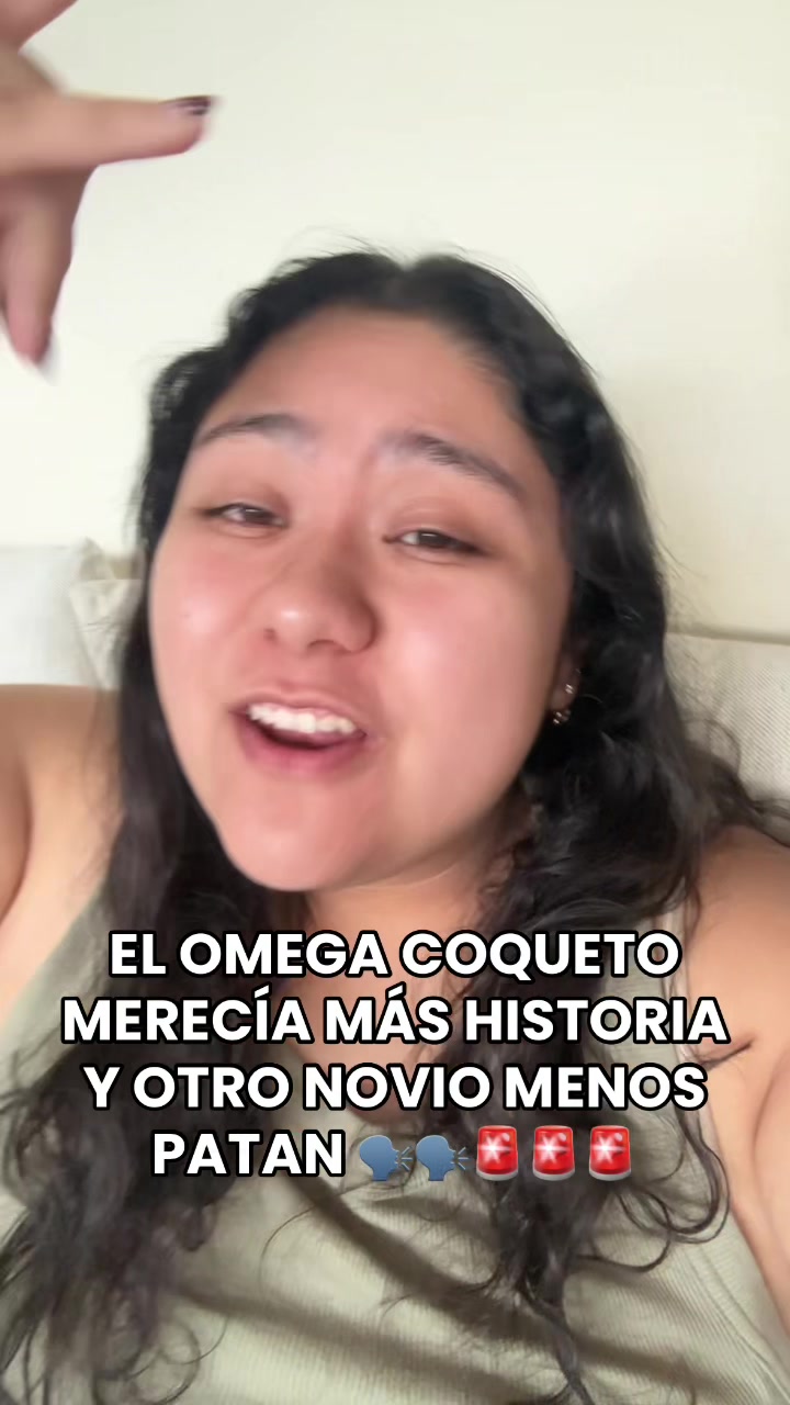 @Ana kimchi