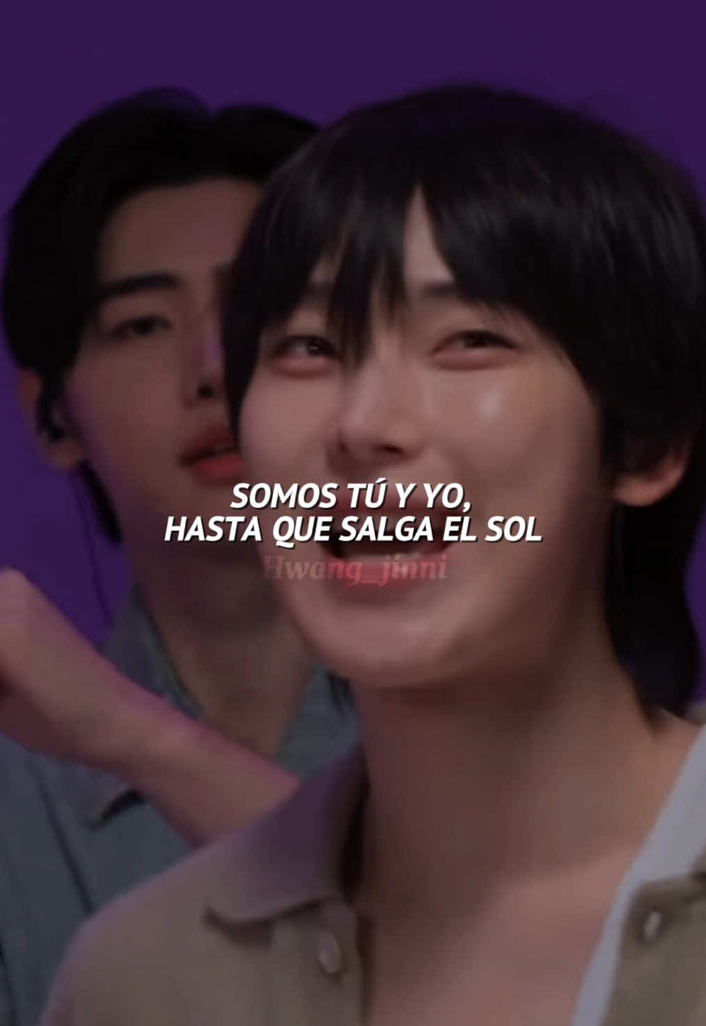 @hwang_jinni