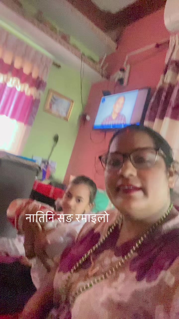@Laxmi gautam
