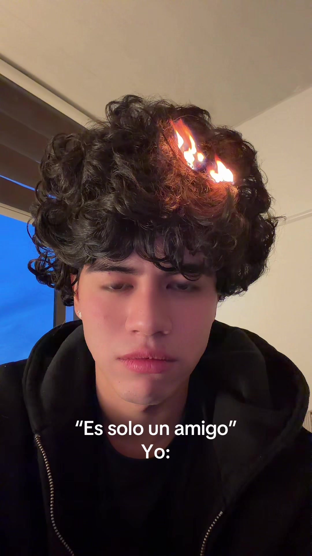 @asteer