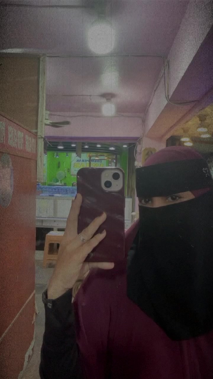 @Queen sultan