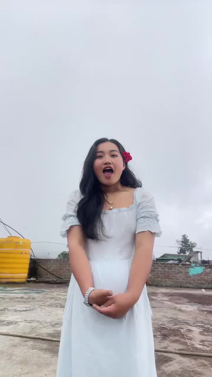 @@#@#๐๐