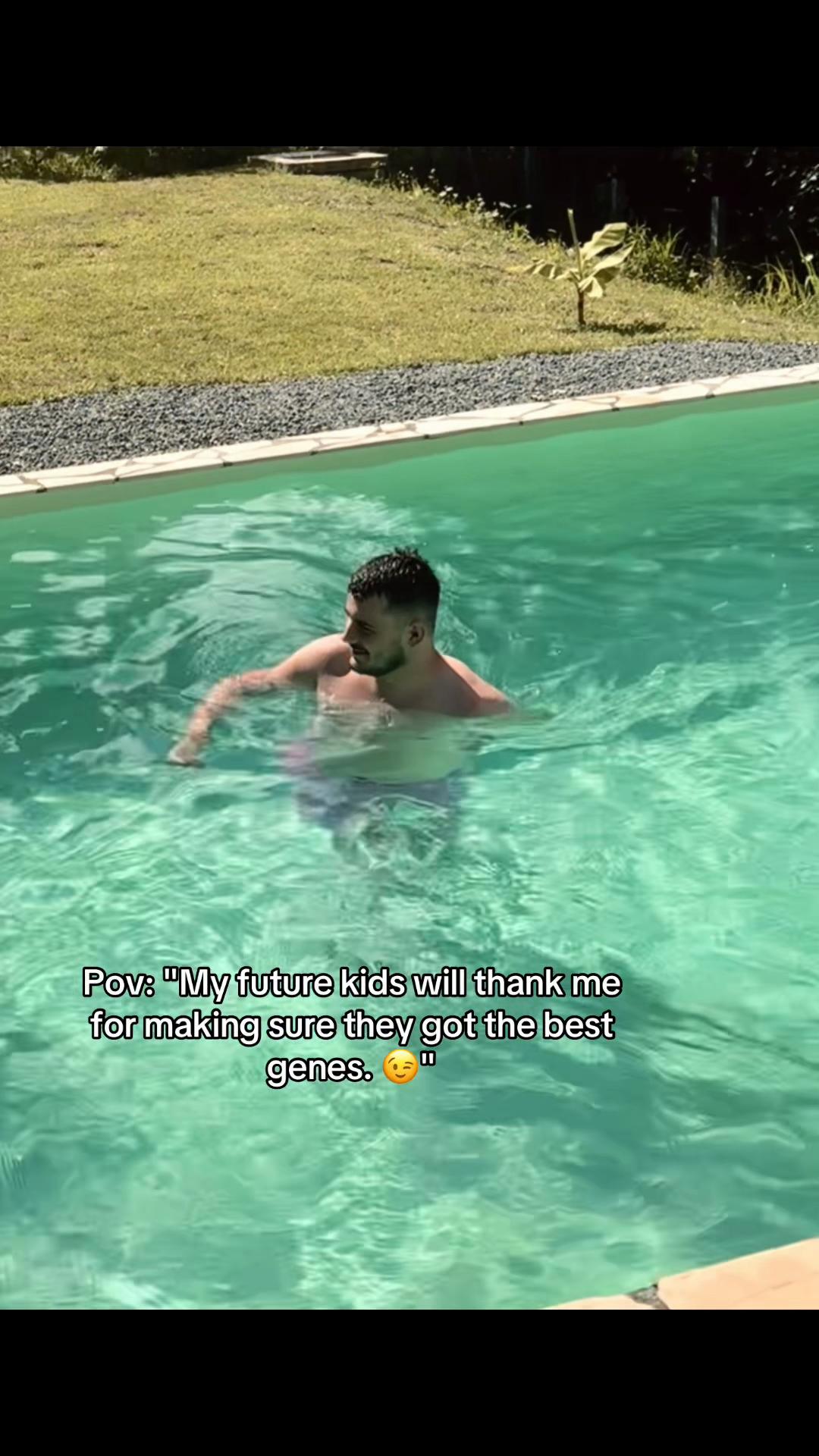 @arnesakarahodzic