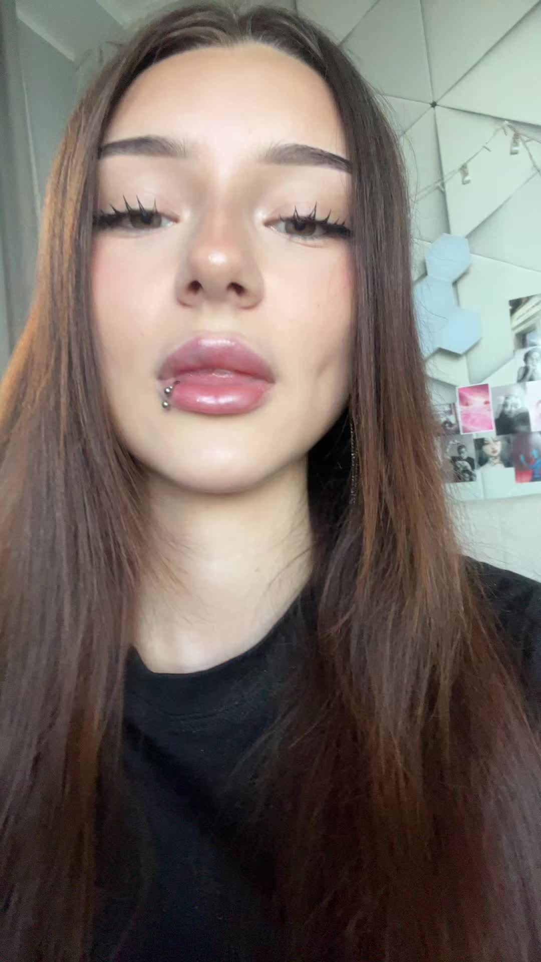 @ариек