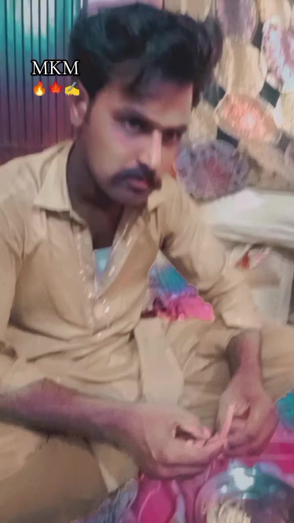 @M HaSnain💫 MKM 💓