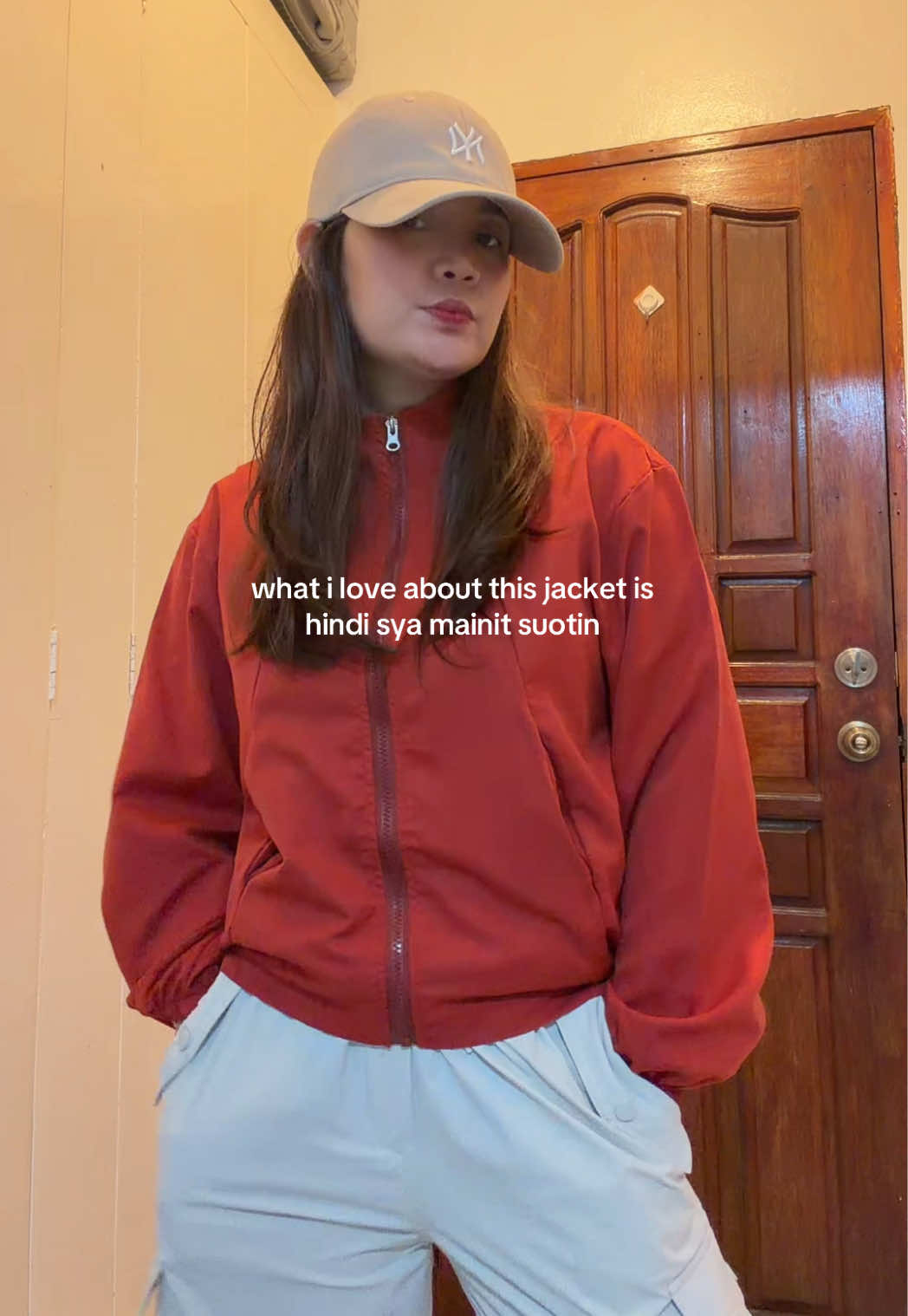 @Lorenᢉ𐭩