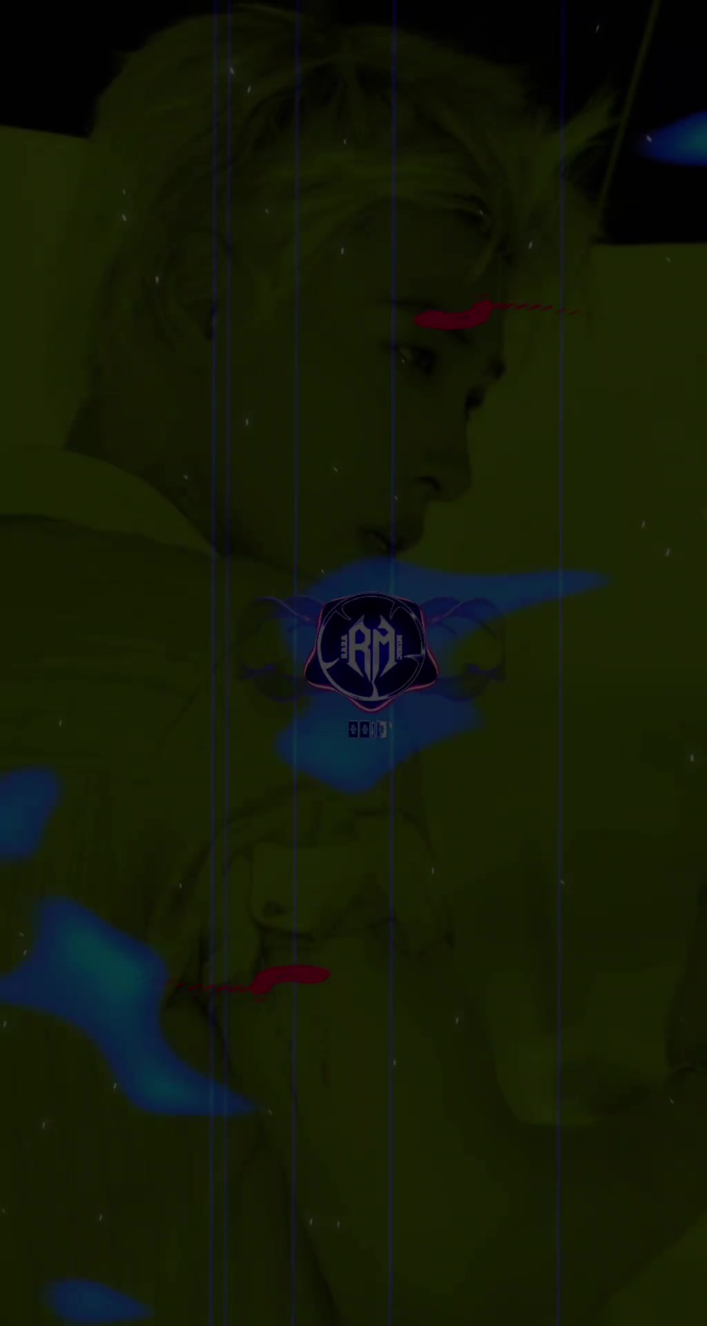 @๐๐๐ซ๐๐๐