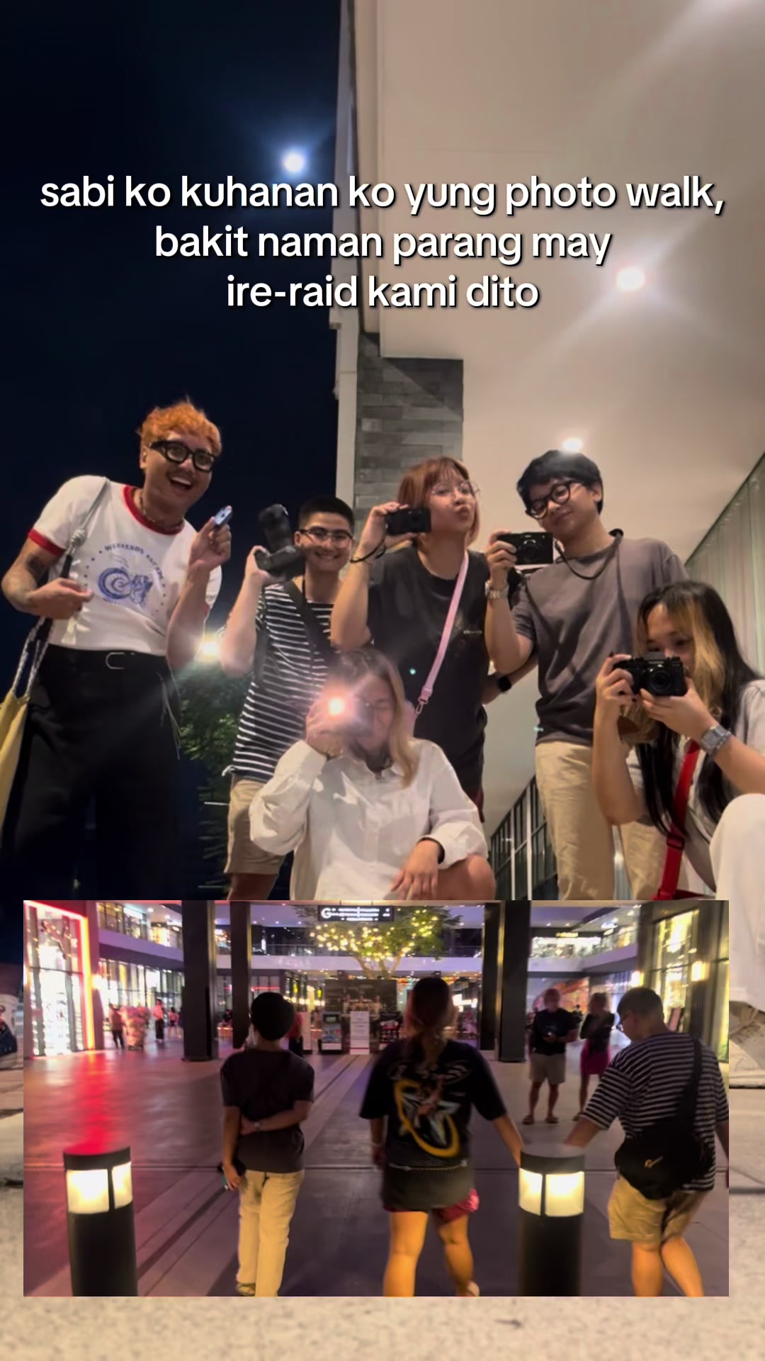 @Chenny (IG @tienmendoza)