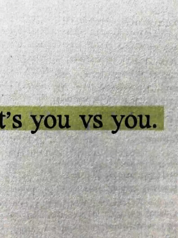 @sam