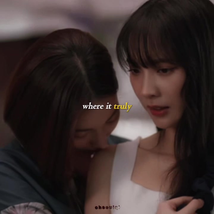 @𝒄𝒉𝒖 •。ꪆৎ ˚⋅