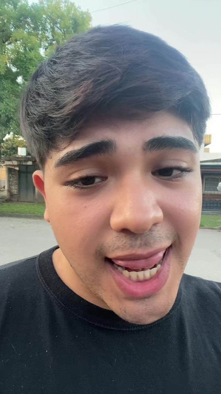 @Emiliano Arreyes
