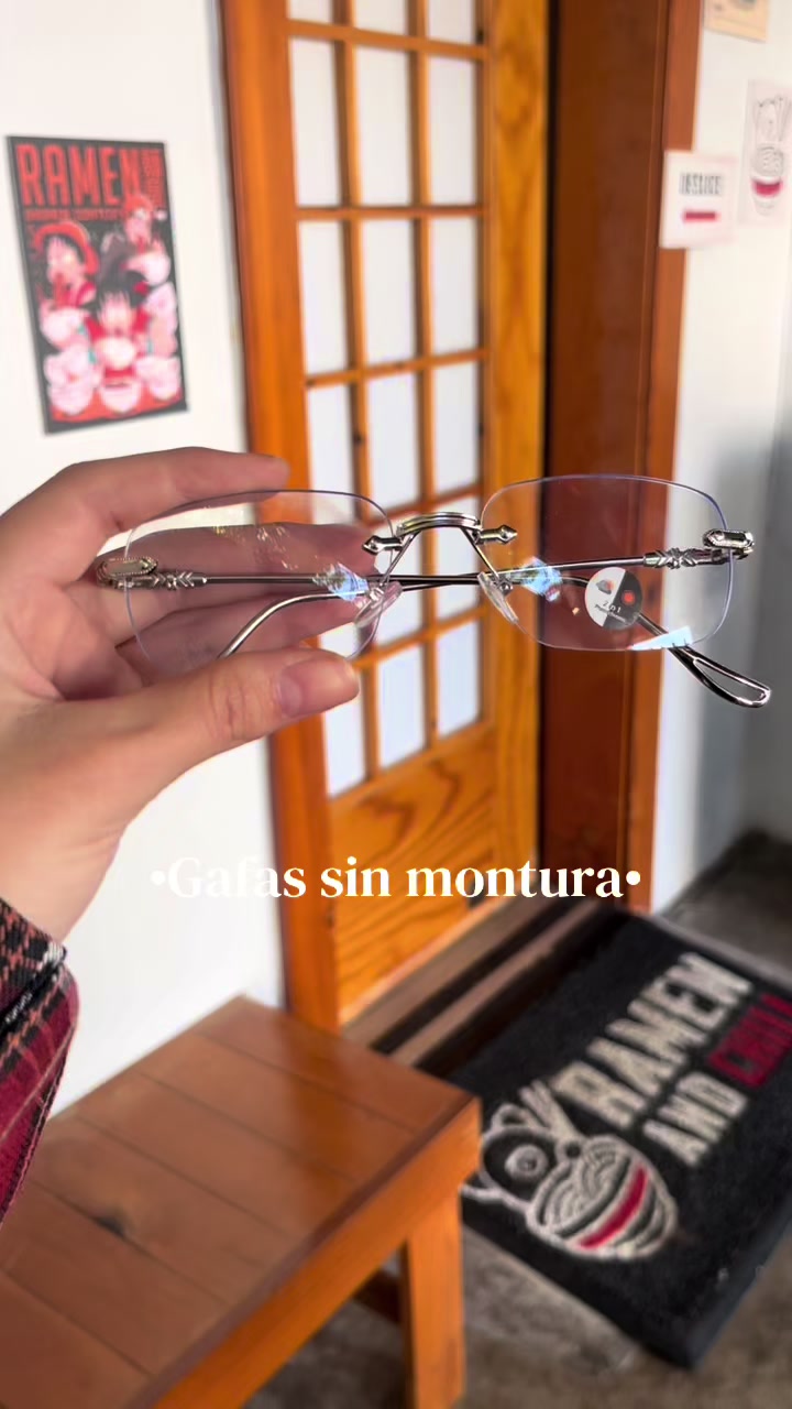 @Pinshiip