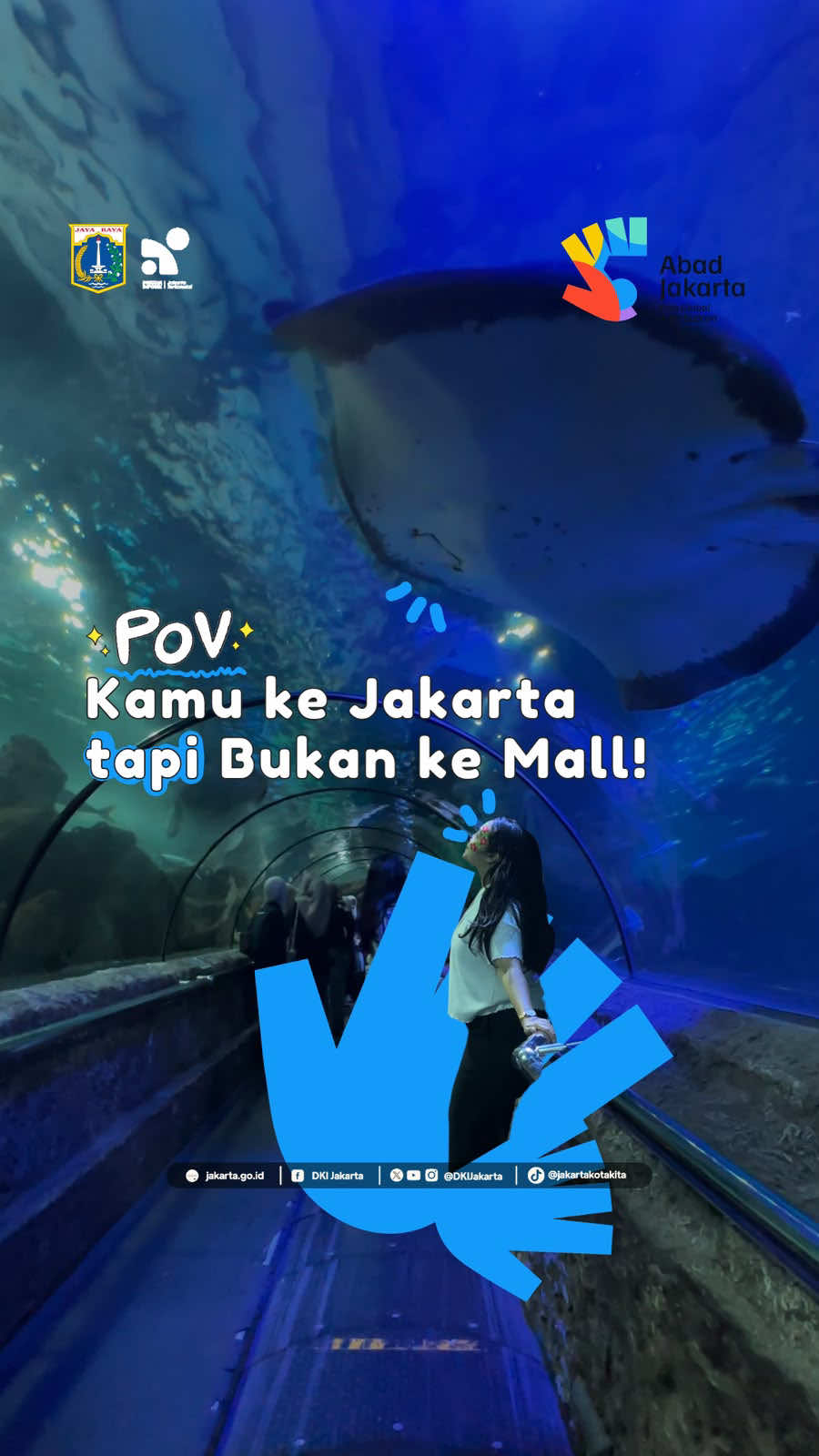 @Pemprov DKI Jakarta