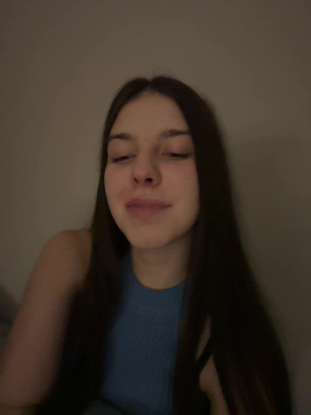 @милый дян