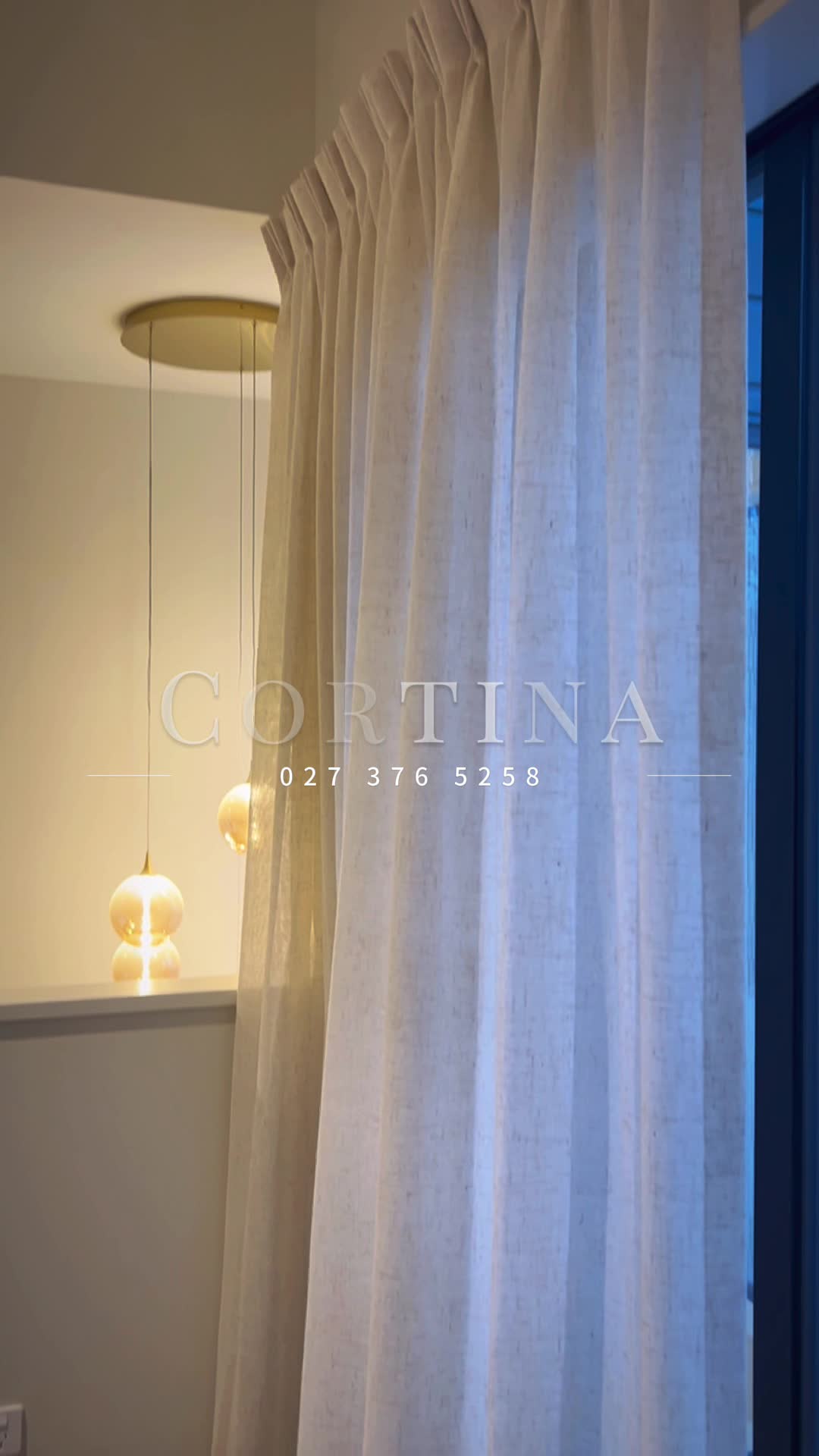 @Cortina