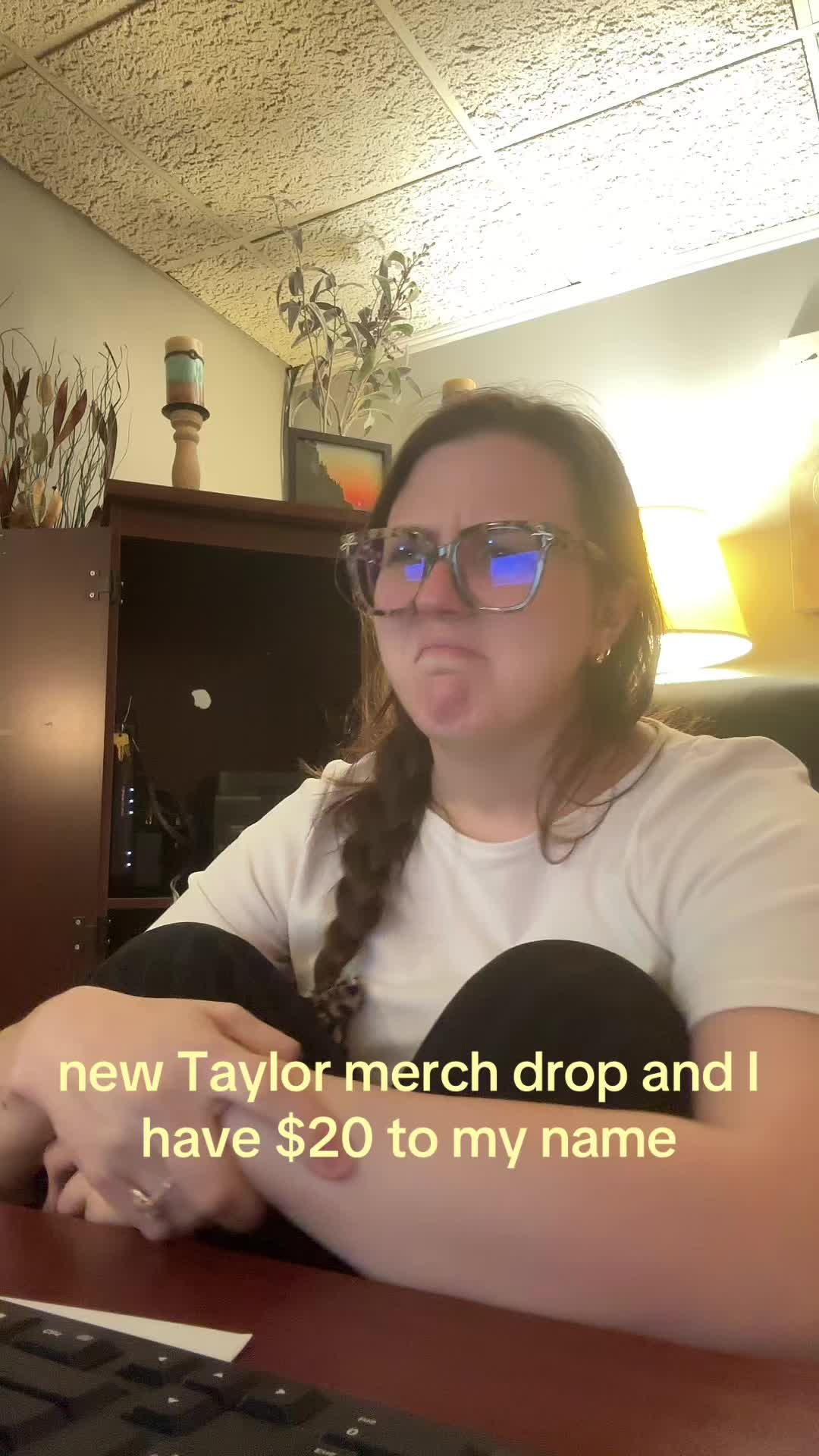 @aislyn