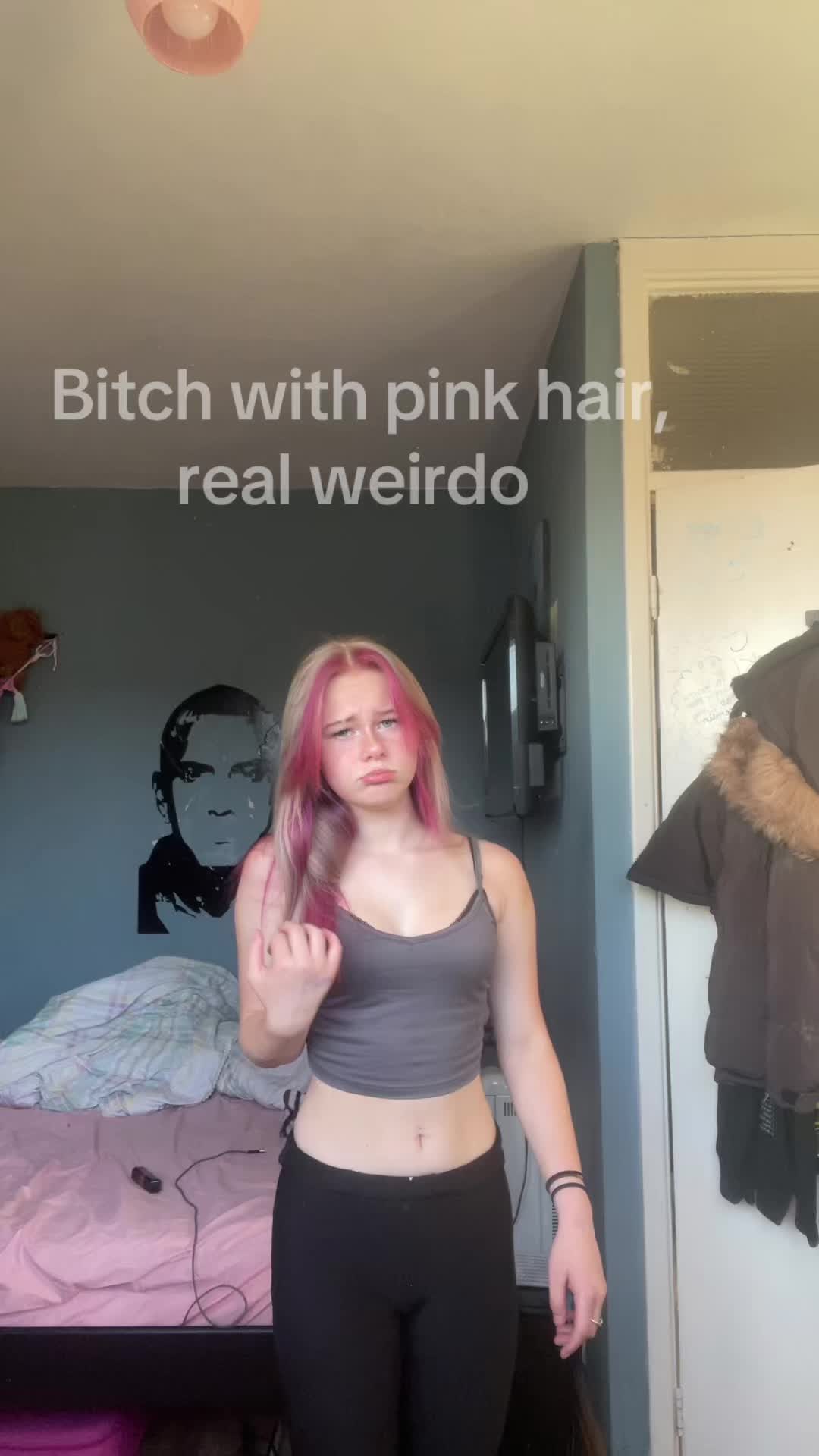 @🫨🫨🫨