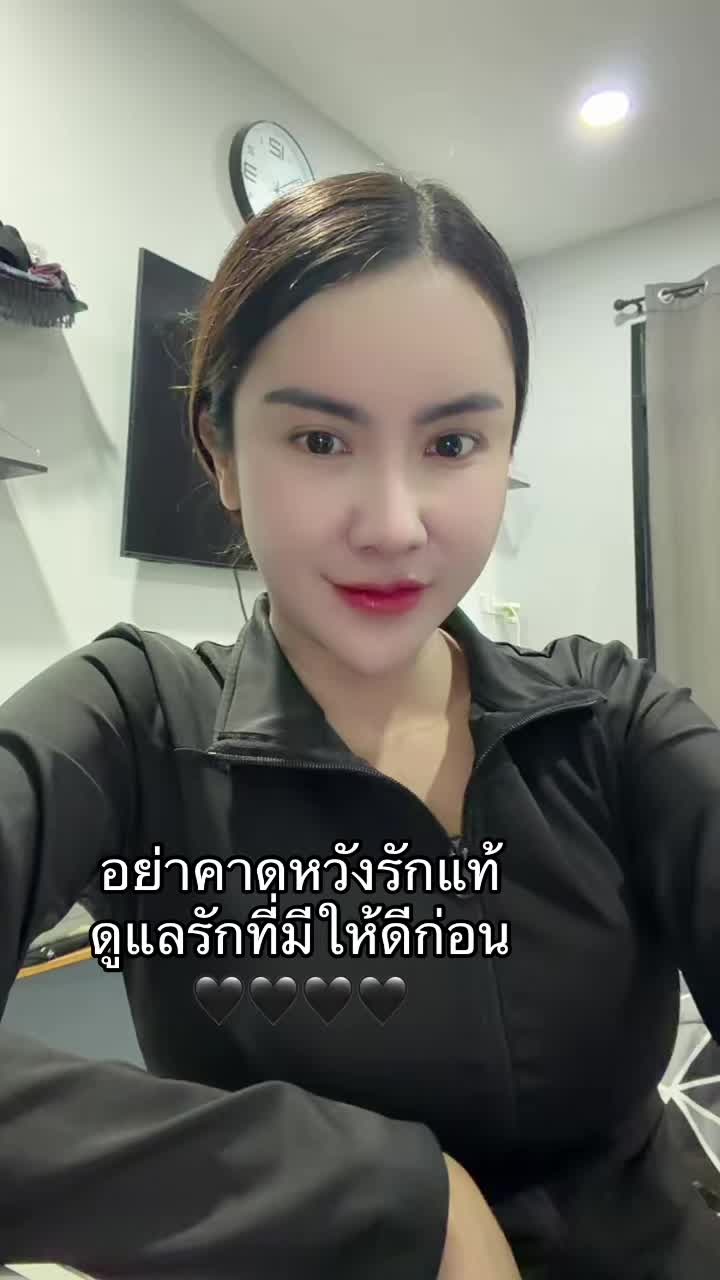 @Junesasi
