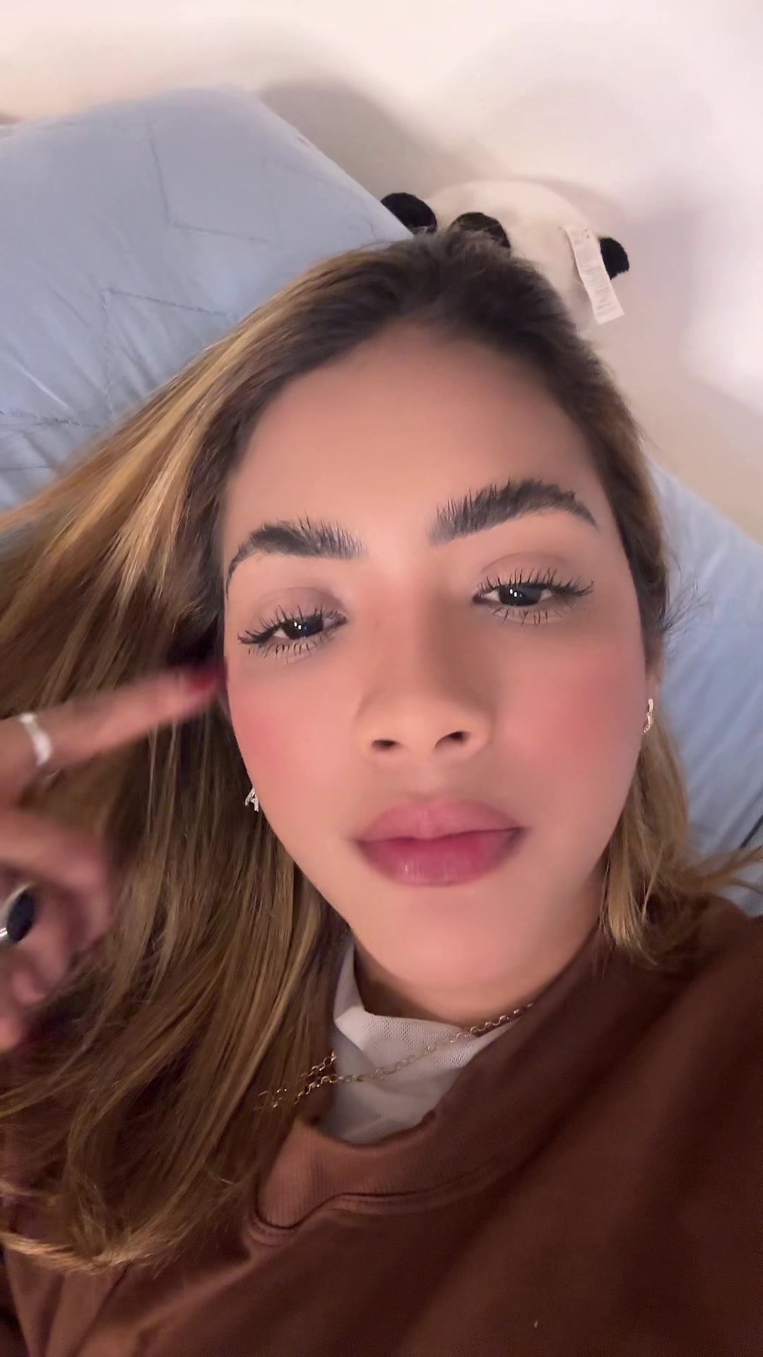 @Anaaaa