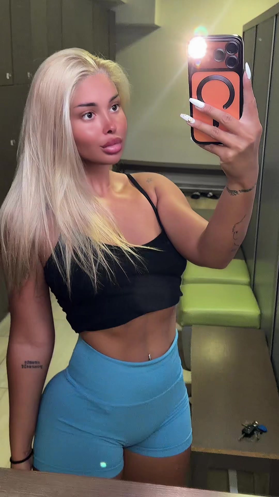 @анаСтасија🤪