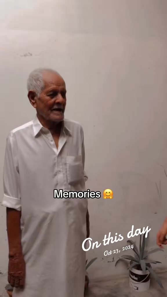 @Oo it’s me chintu