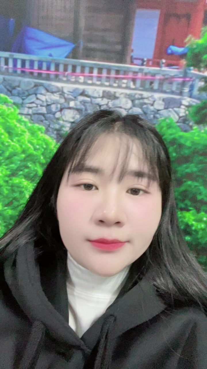 @Vương Thị Xen