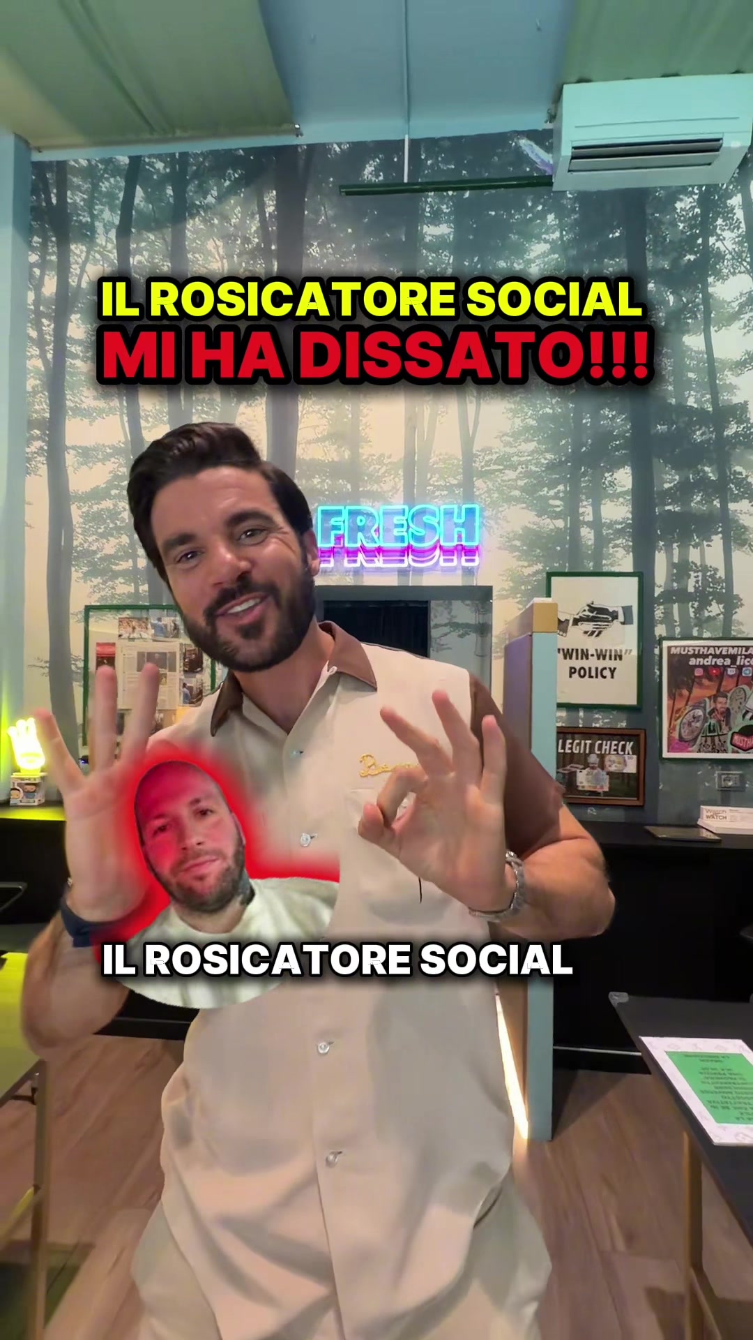 @Andrea Liconti