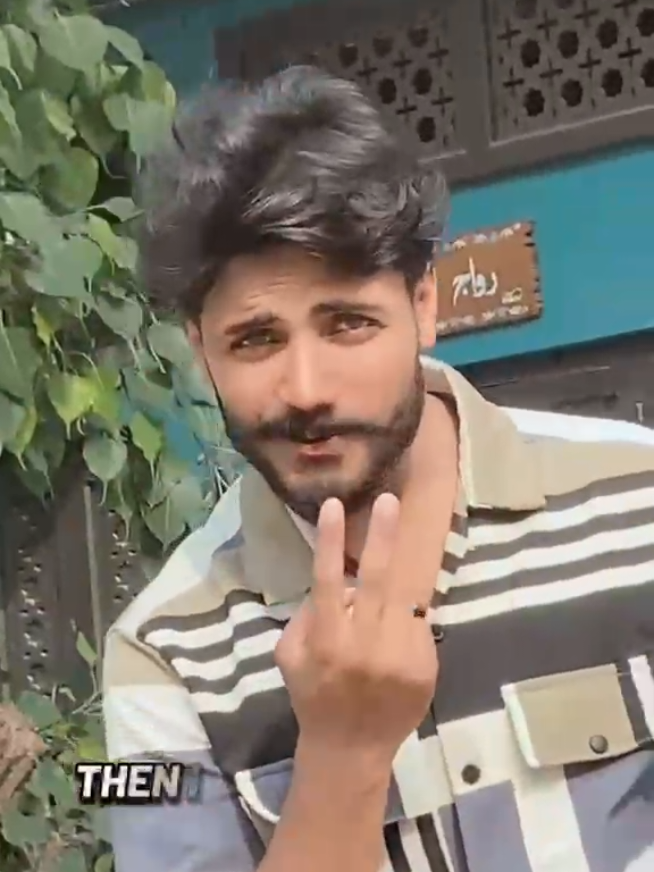 @shahzaib jutt 1234