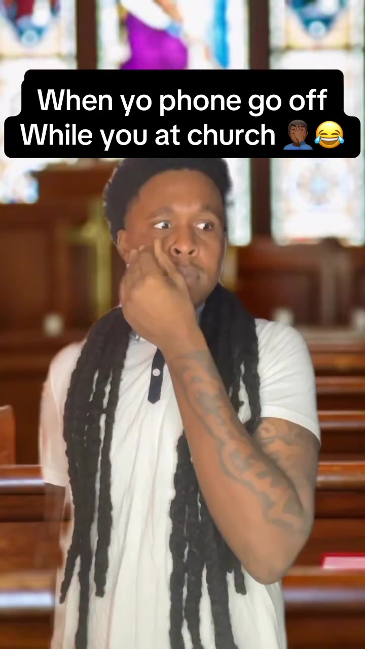 @iamlyrik
