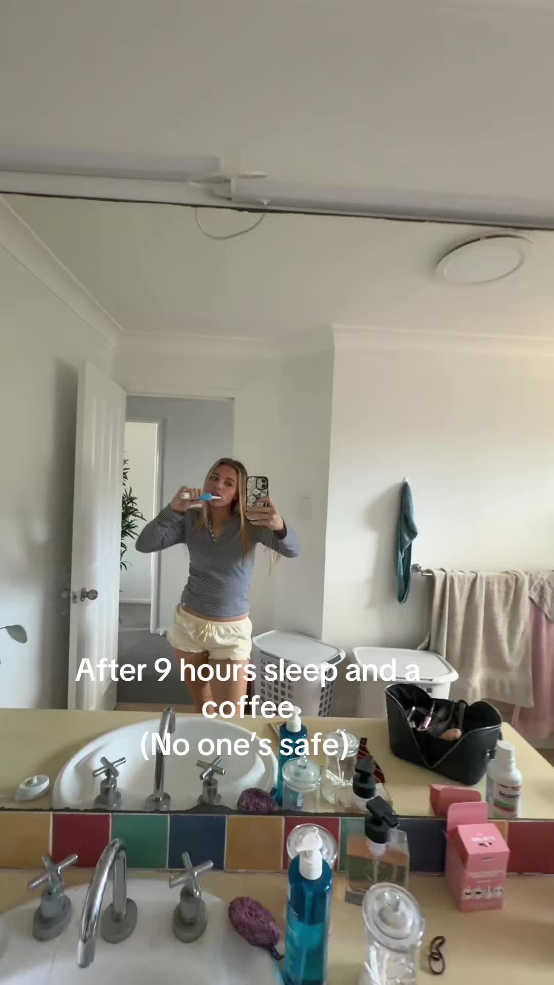 @ellie