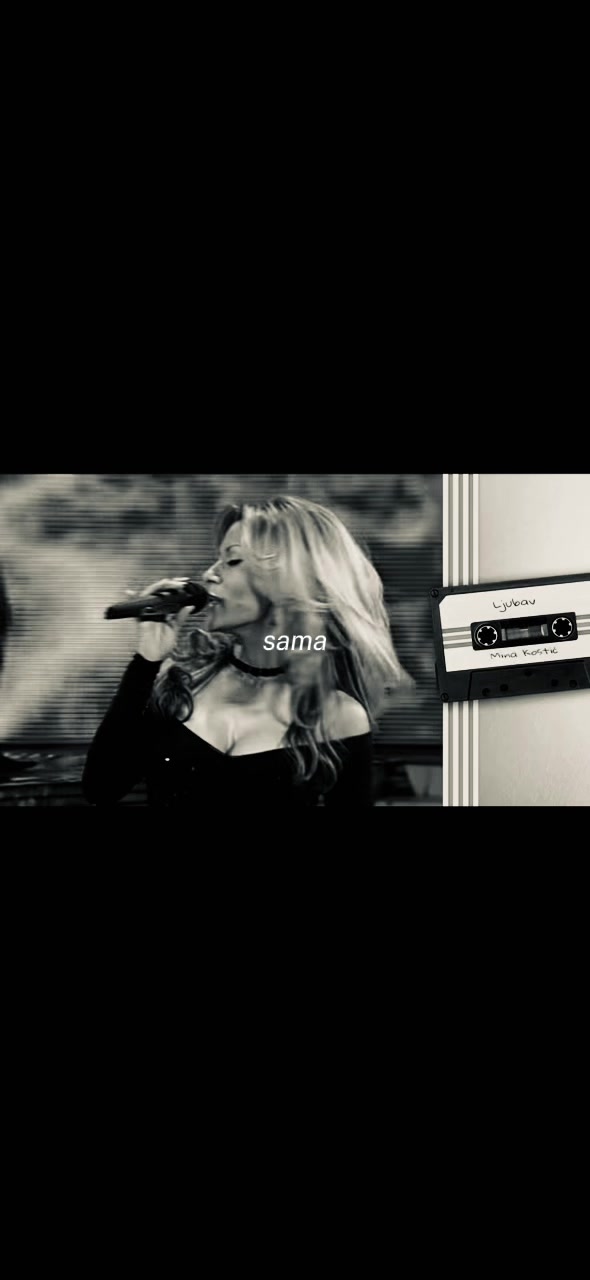 @balkan_songs🎶
