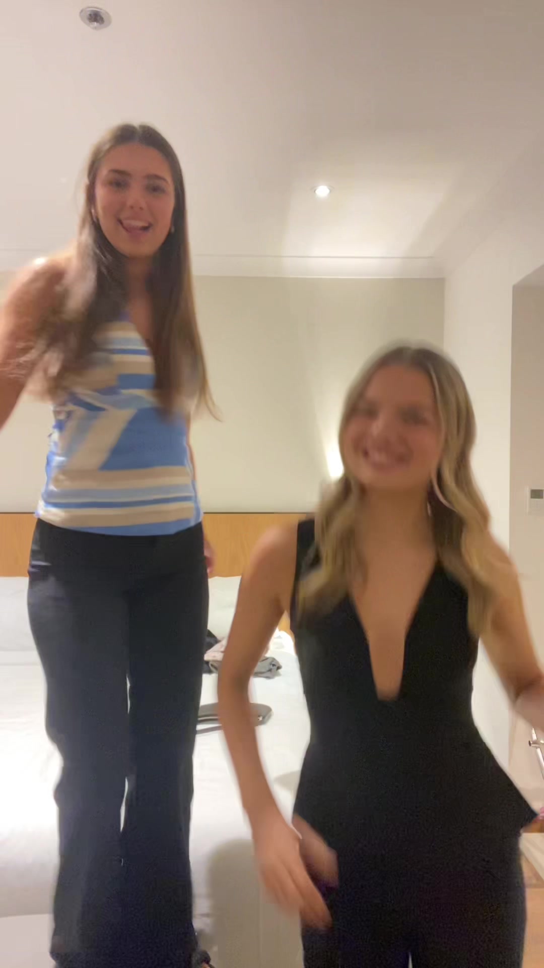 @anna2nd